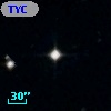 TYC 6452-490-1
