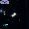 TYC 6452-1043-1