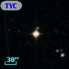 TYC 6452-1183-1