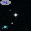 TYC 7021-932-1