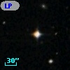 LP  888-66