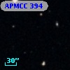 APMCC 394