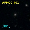 APMCC 401