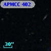 APMCC 402