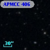 APMCC 406