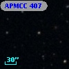 APMCC 407