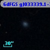 6dFGS gJ033339.1-285726