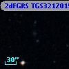 2dFGRS TGS321Z015