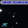 2dFGRS TGS401Z101