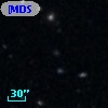 [MDS99] F418-033