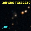 2dFGRS TGS322Z070