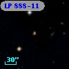 LP  888-11