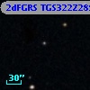 2dFGRS TGS322Z289