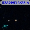[CRA2005] AXAF-A