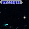 [TBV2008] 90