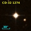 CD-32  1274