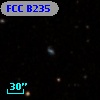 FCC B235