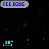 FCC B295