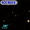 FCC B321