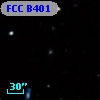 FCC B401