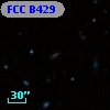 FCC B429