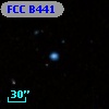 FCC B441