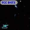 FCC B473