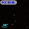 FCC B546