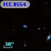 FCC B554