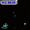 FCC B620