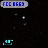 FCC B669