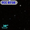 FCC B710