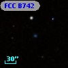 FCC B742