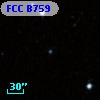 FCC B759