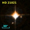 LTT  1598