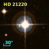 HD  21220