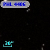PHL  4406