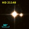 HD  21148