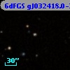 6dFGS gJ032418.0-314307
