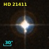 LTT  1629