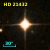 HD  21432