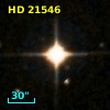 HD  21546