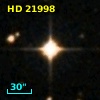 HD  21998
