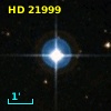 HD  21999