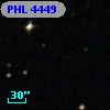 PHL  4449