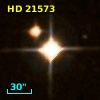 HD  21573