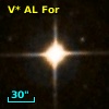 V* AL For