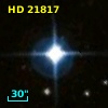 HD  21817