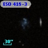 ESO 418-3