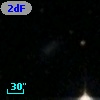 2dFGRS TGS473Z052
